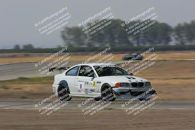 media/Sep-23-2023-VARA (Sat) [[d62a4618ca]]/Group 6/Qualifying/